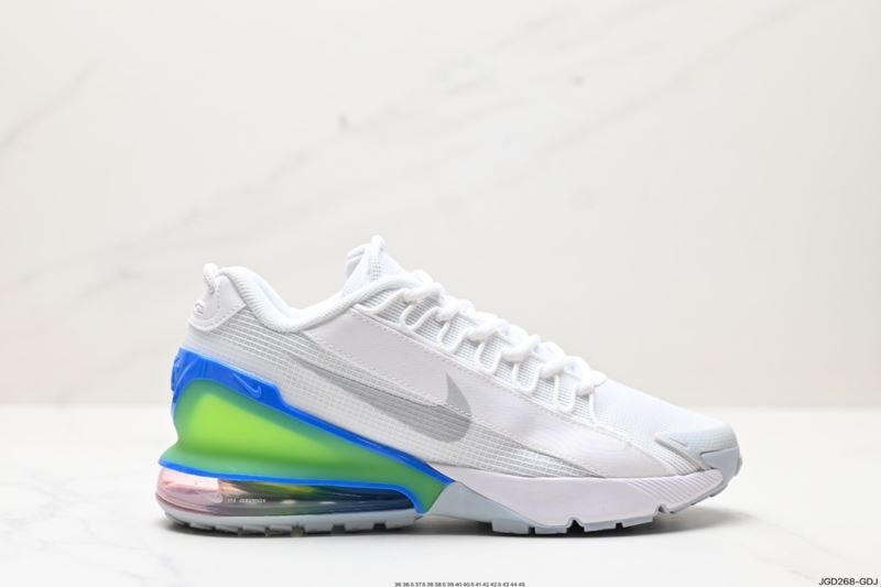 Nike Air Max Shoes